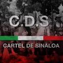Sinaloa C.D.S [Dangerous City reborn]