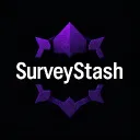 SurveyStash