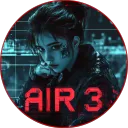 AIRewardrop