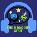 The Hangout Spot