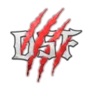 DSF