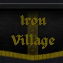 Iron Village