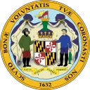 State of Maryland