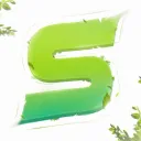 SALM1N