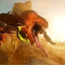Aries Raids - Move to Nysa