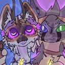     El bosque de Cairo y Zarpa     | SCZ Discord Server Icon