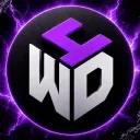 4 W A R D | Community