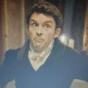 Les allumés du dimanche