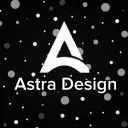 Astra Design - Thumbs, Banners e fotos de perfis de minecraft