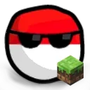 Kugeln.io - Minecraft