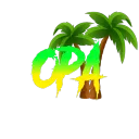 👑OPA PUB👑