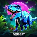 Official Conquest Shop™