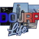 DoJRP Life