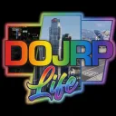 DoJRP Life