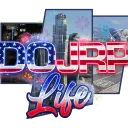 DoJRP Life