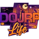 DoJRP Life