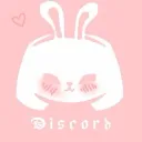 Bunny's Burrow icon