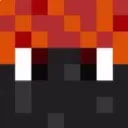 Bloxd.io Resource Hub