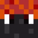 Discovery icon for Bloxd.io Resource Hub Discord server
