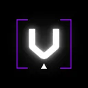 Voidverse