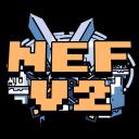 NotEnoughFakepixel v2 icon