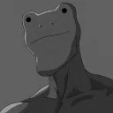 GigaFrog | Dropping Soon