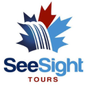 SEESIGHT TOURS USA