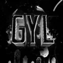 Graveyard Leaks # GYL