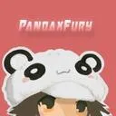The Panda Lounge