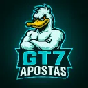 GT7 Apostas #500