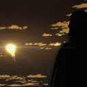 𝐝𝐢𝐬𝐜𝐨𝐫𝐝.𝐠𝐠/𝐦𝐝𝐥