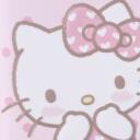P1kii !!  ๋࣭ ⭑   Discord Server Icon