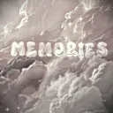 ᴍᴇᴍᴏʀɪᴇꜱ ɢʀᴘ