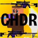 [chdr] Krunker