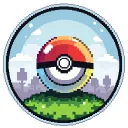 Voxelmon