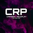 CRIMSON ROLEPLAY