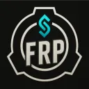 [FRP] SCP NewObjective