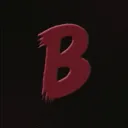 /BloodEmpire🩸