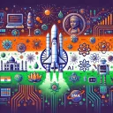 Science_India