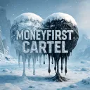 MoneyFirst Cartel💎💰
