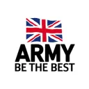 BUK | British Army Recruitment Centre