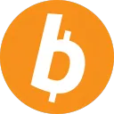 FollowTheB1t