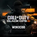 WikiCoD