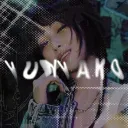 ︶﹒˚ 🦢 YUNYAKO  /ᐠ - ˕ -マ