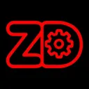 Západočeské dílny