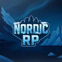NordicRP™ 16+