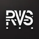 RVStudio
