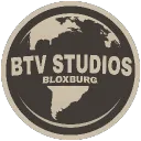 𝗕𝗧𝗩 𝗦𝗧𝗨𝗗𝗜𝗢𝗦