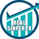 Sniper Signal services