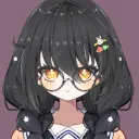 Hakuen [白炎]
